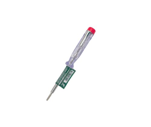 Fázisceruza 200-250V 140mm