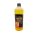 Kittfort Sósav 31% 1l