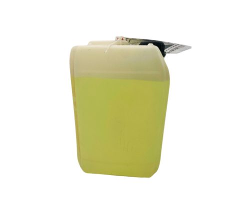 Sósav 30% 5l