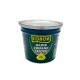 Coror Rapid zománcfesték 2,5l cink sárga