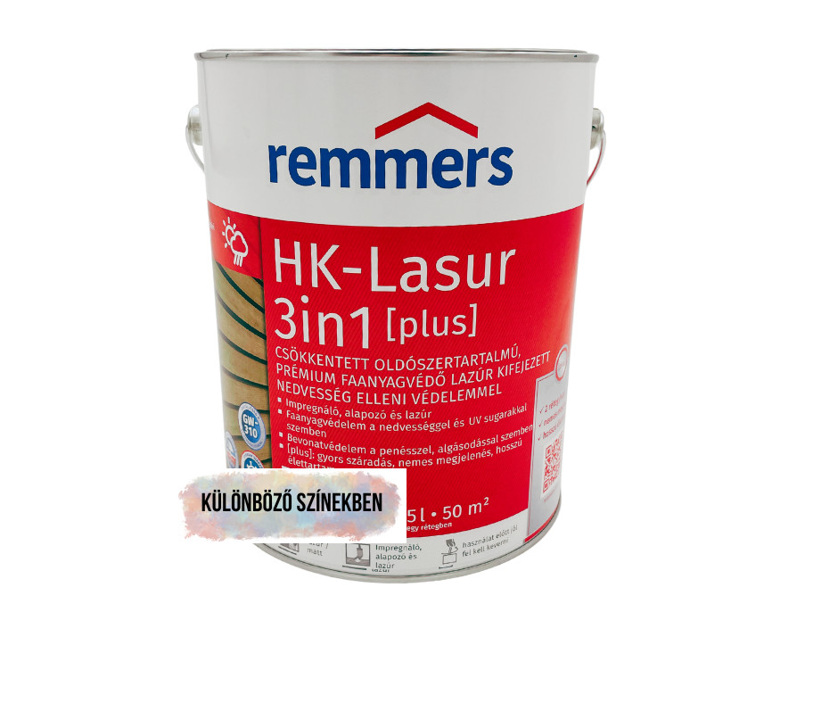 Remmers Forgalmazo () Remmers Forgalmazo