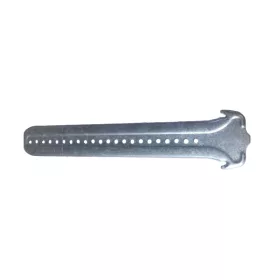 K03 LO függesztő horgony 27cm
