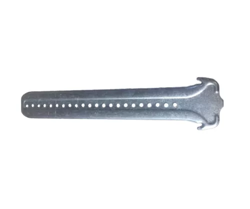 K03 LO függesztő horgony 27cm