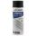 DC Prima Color akril spray 400ml RAL9005 selyemfényű Fekete