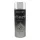Motip Effect akril spray 400ml krómhatású króm