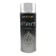 Motip Effect akril spray 400ml krómhatású króm