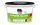 Caparol Samtex 2 beltéri falfesték 2,5L B1/Fehér