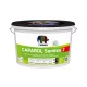 Caparol Samtex 2 beltéri falfesték 2,5L B1/Fehér