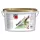 Baumit FinishExpert beltéri felhasználásra kész glettanyag 0-3mm 20kg