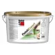 Baumit FinishExpert beltéri felhasználásra kész glettanyag 0-3mm 20kg