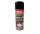 Dunaplaszt csatornafesték spray 400ml Ezüst