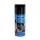 Dunaplaszt csatornafesték spray 400ml Ezüst