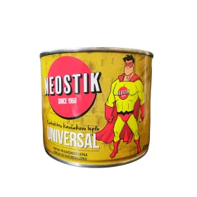 Neostik Universal általános kontakt ragasztó 450ml