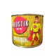 Neostik Universal általános kontakt ragasztó 450ml