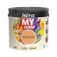 Héra My Color beltéri falfesték 2,5l Mediterrán vörös