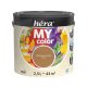 Héra My Color beltéri falfesték 2,5l Törökmogyoró