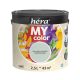 Héra My Color beltéri falfesték 2,5l Halvány menta