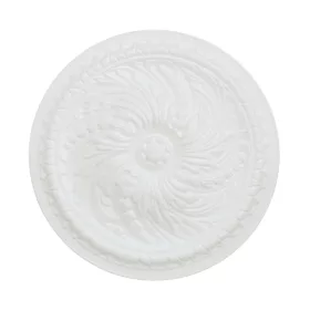 Rozetta 45cm