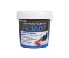Kittfort Lamit csónakjavító szett 500g