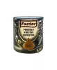 Factor Pergola kültéri fafesték 0,75l teak