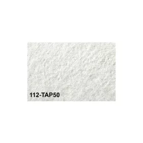 Üvegfátyol tapéta 45g/m2 1m