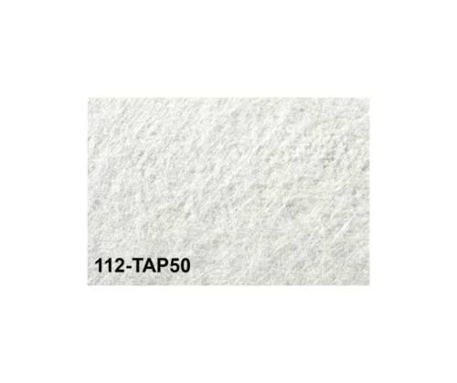 Üvegfátyol tapéta 45g/m2 1m