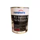 PU Beton- és Térkőlazúr 2,5l vörös