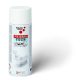Prisma Tech Enamel zománc-szaniter spray 400ml Fehér