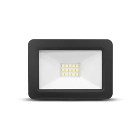   Modee Lighting LED Reflektor A2-series Slim 30W 120° 6000K (4000 lumen)