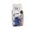 Mapei Keracolor FF Flex flexibilis fugázó 2kg 144 Csokoládé