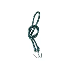 Galco gumipók 10 mm x 120 cm