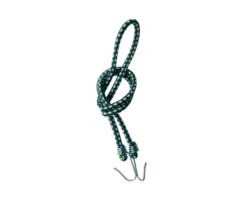 Galco gumipók 10 mm x 120 cm