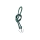 Galco gumipók 10 mm x 120 cm