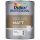 Dulux Professional Isolux beltéri, töltő és folttakaró falfesték 1l Fehér