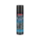 Soudal Jégoldó spray 400ml