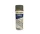 DC Prima Color akril spray 400ml RAL7005 Egérszürke