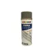 DC Prima Color akril spray 400ml RAL7005 Egérszürke