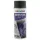 DC Prima Aerosol Art akril spray 400ml RAL7016  selyemfényű Antracitszürke