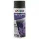 DC Prima Aerosol Art akril spray 400ml RAL7016  selyemfényű Antracitszürke