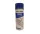 DC Prima Color akril spray 400ml RAL5003 Zafírkék