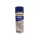 DC Prima Color akril spray 400ml RAL5003 Zafírkék