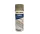 DC Prima Color akril spray 400ml RAL7030 Kőszürke