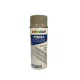 DC Prima Color akril spray 400ml RAL7030 Kőszürke