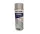 DC Prima Color akril spray 400ml RAL9006 selyemfényű Fehér alumínium