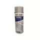DC Prima Color akril spray 400ml RAL9006 selyemfényű Fehér alumínium