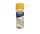 DC Prima Color akril spray 400ml RAL1028 Sárgadinnye