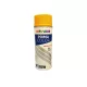 DC Prima Color akril spray 400ml RAL1028 Sárgadinnye
