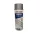 DC Prima Color akril spray 400ml RAL9007 selyemfényű Szürke alumínium