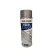 DC Prima Color akril spray 400ml RAL9007 selyemfényű Szürke alumínium