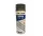 DC Prima Color akril spray 400ml RAL7043 Közlekedési szürke